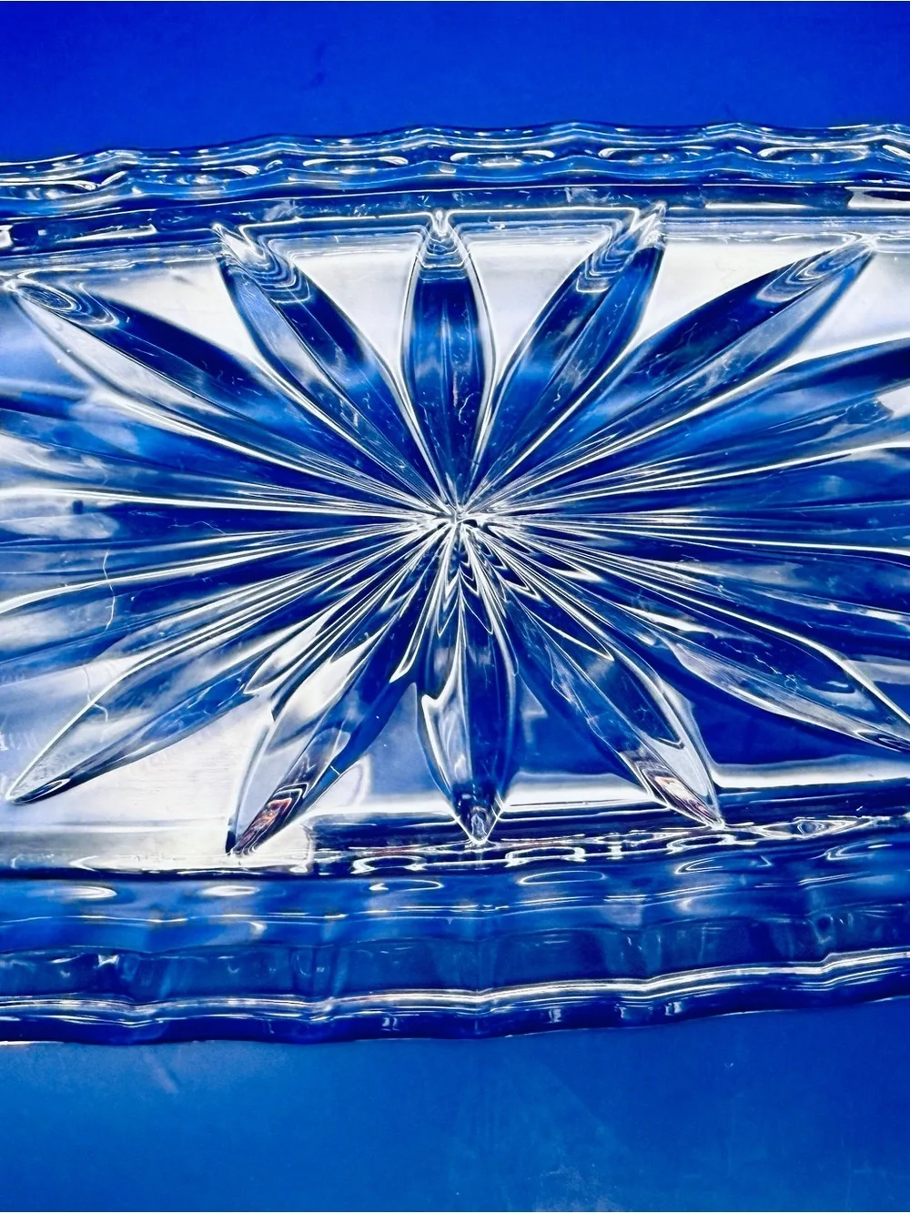 Marquis By Waterford gorgeous marquis